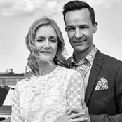 Martin Esven's photo