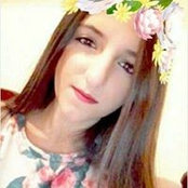 Foto von Ana Costa