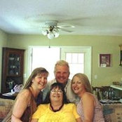 Laurie Thomas's photo
