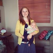 Kara Brisson's photo