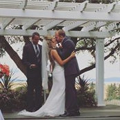 Zach McBournie's photo