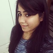 Foto von Divya Setia