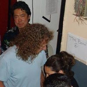 Darryl Do's photo