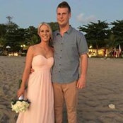 Eloise Dearden's photo