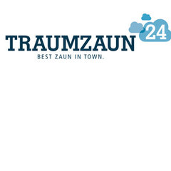 Traumzaun24