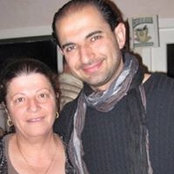 Faisal Nimri's photo