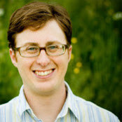 Martin Connelly's photo