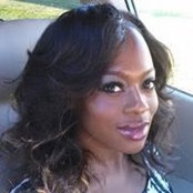 Trina Bogarty's photo