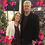 Deb Donoho's photo
