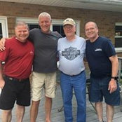 David Bagley's photo