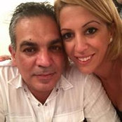 Yigal Buzaglo's photo
