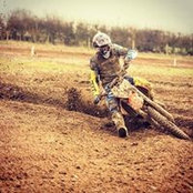 Bobby Palmer's photo