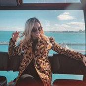Isabella Porter's photo