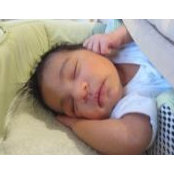 Monika Sud's photo