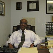Ed Dawes's photo