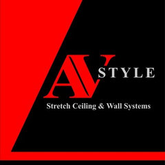 A.V. Style Corporation