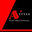 A.V. Style Corporation