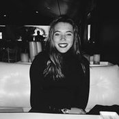 Emma Rolland's photo