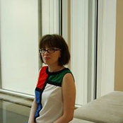 Foto di Drake B