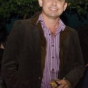 Photo de Julio Cesar Gonzalez