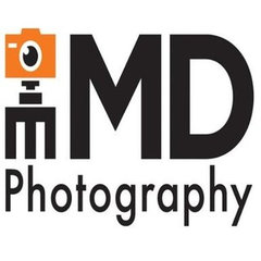 Md Photography