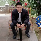 hiếu lê's photo