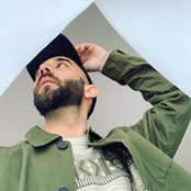 Nimrod Kapeluto's photo