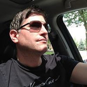 Todd Kaye's photo