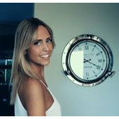Lovisa Legefors's photo