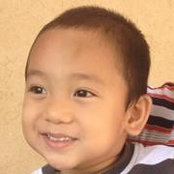 Joey Lacson's photo