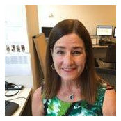 Pamela Swisher's photo