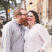 Jeff Belcher's photo