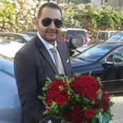 Bahaa Raghda's photo