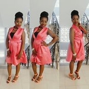 Mercy Murugi's photo