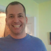 Mike Hagerty's photo
