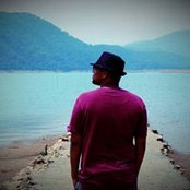 Foto von Siddy Drummer