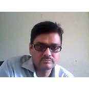 M.Shakeel Munir's photo