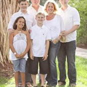 Scott Bussard's photo
