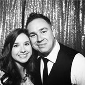 Jenna Marositz's photo