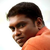 Foto von Shine Kumar