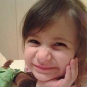 Hillary Page's photo