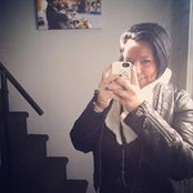 Haley Delzani's photo
