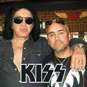 Photo de Joe Lascon