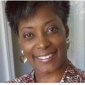 Jacqueline Lalani-Hamilton's photo
