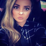 Jessica Brittain's photo