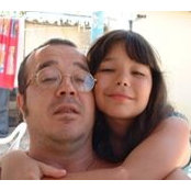 Claude Segura's photo