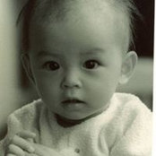 Anne Liu's photo