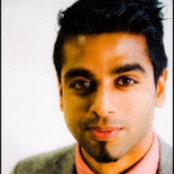 Foto di Jag Reddy