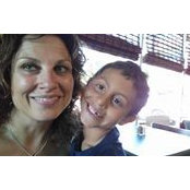 Laura Donnelly's photo