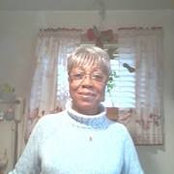 Katherine Jamersons billede
